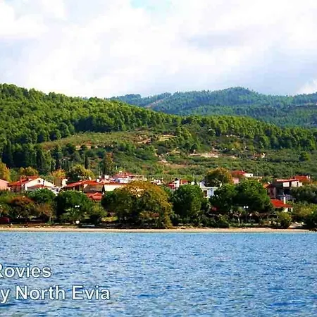 Sillelis * روفيس